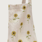 Linen Patterned Aprons