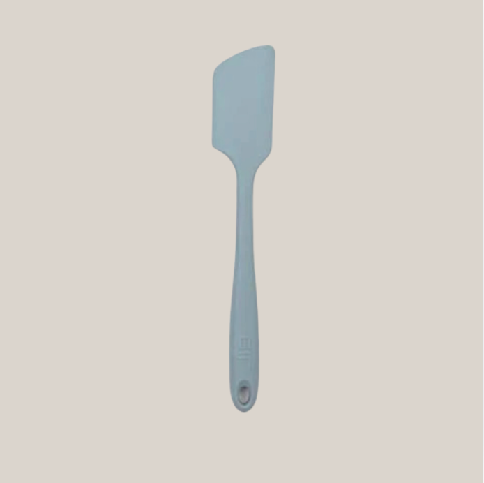 Slate Silicone Kitchen Utensils