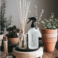 Farm + Sea Reed Diffusers