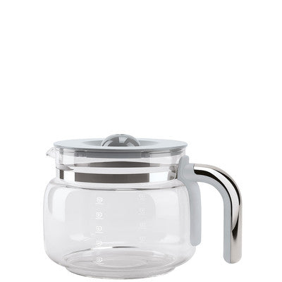 SMEG Glass Carafe