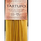Linguine with Truffle