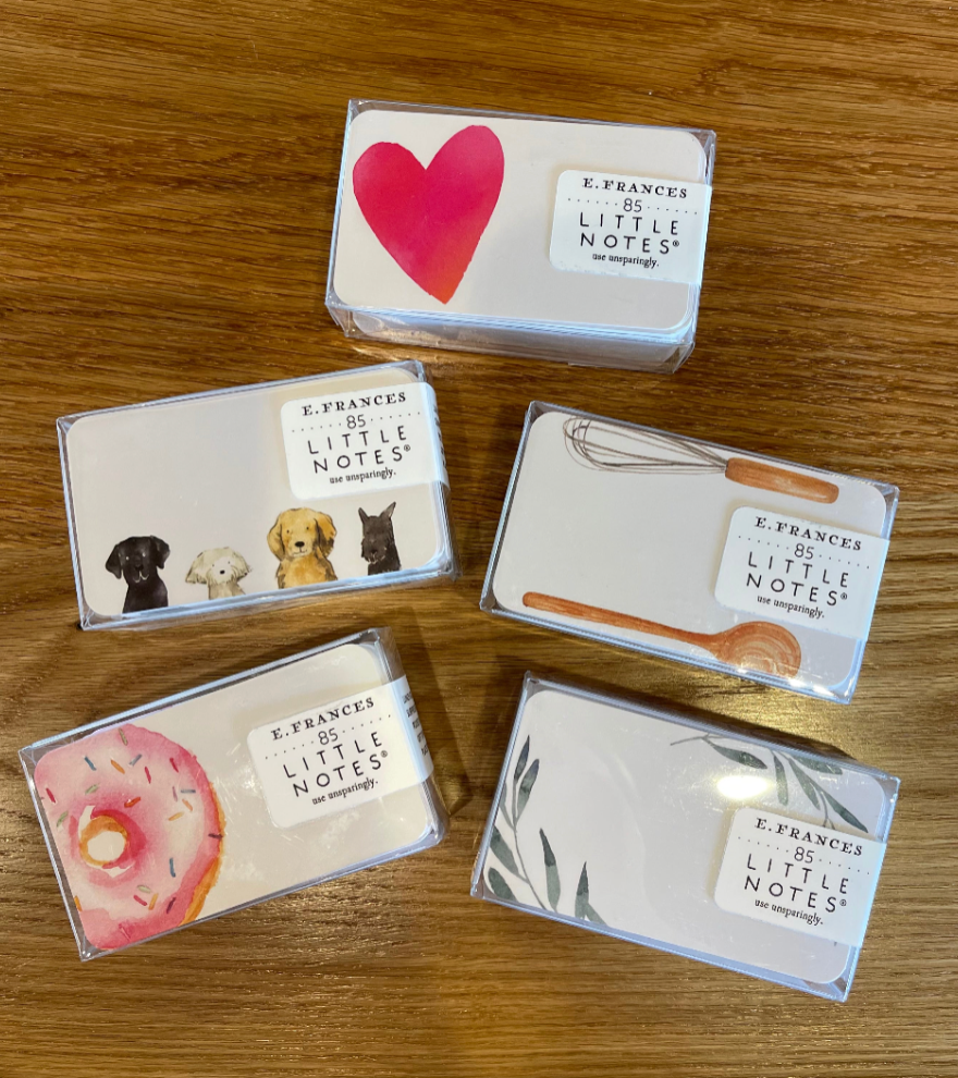Valentine's Day Collection