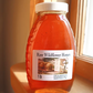 Raw Wildflower Honey