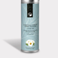 Chamomile Comfort Loose Leaf Tea