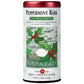 Peppermint Bark Tea