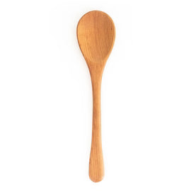 Lancaster Wooden Kitchen Utensils