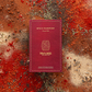 Spice Passport - Spice Sampler Travel Set