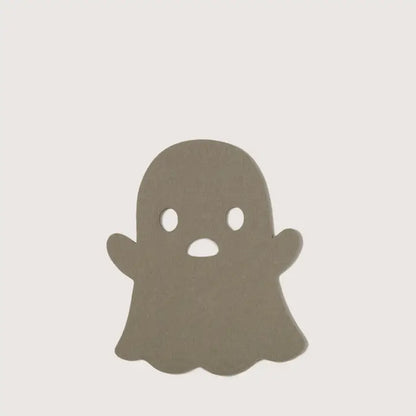 Shaped Wool Felt Trivets