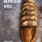Bread Etc.