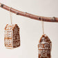 Dutch House Ornament: Tudor House