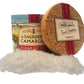 Saunier De Camargue Fleur De Sel Sea Salt, 125g