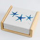 Starfish Coaster