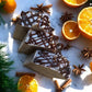 Orange (Holiday) Spice