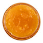 Mango Habanero Spicy Chili Jam: sofi GOLD Winner