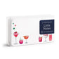 "Little Notes" Note Cards - 55 Count