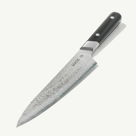 Made In Knifeware