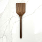 Walnut Wooden Spatula