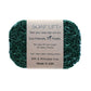Soap Lift Soap Saver - Hunter Green