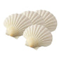 Natural Baking Shells