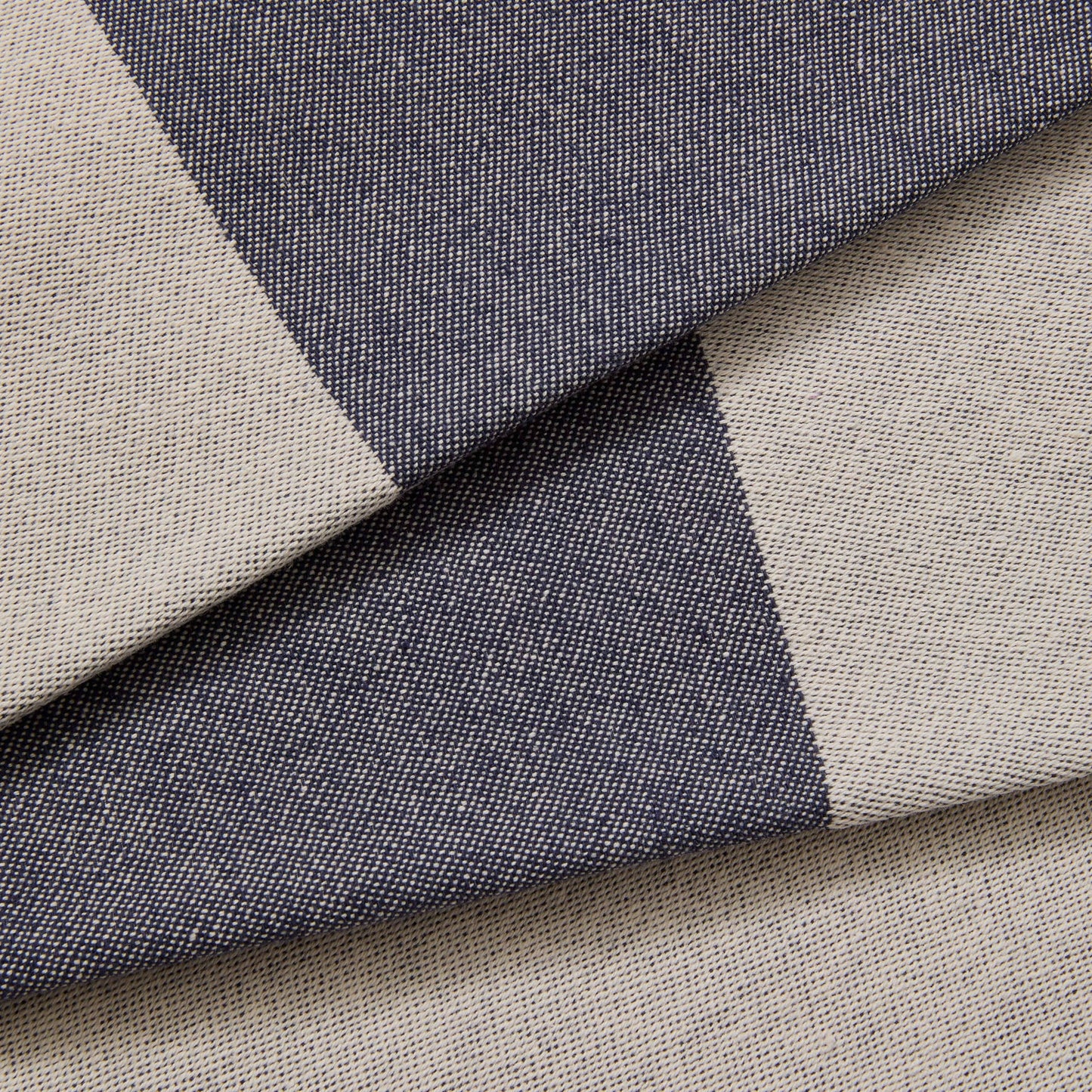 Chef's Towels - Blueberry Blue