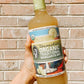 Demitri's Organic Traditional Margarita Mix