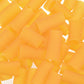 Rustichella Organic Corn Rigatoni