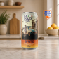 La Dolce Vita Spritz