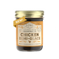 Chicken Demi-Glace