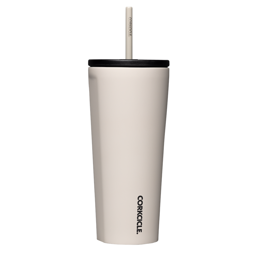Cold Cup - 24oz