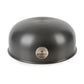 Baking Shell - Boule
