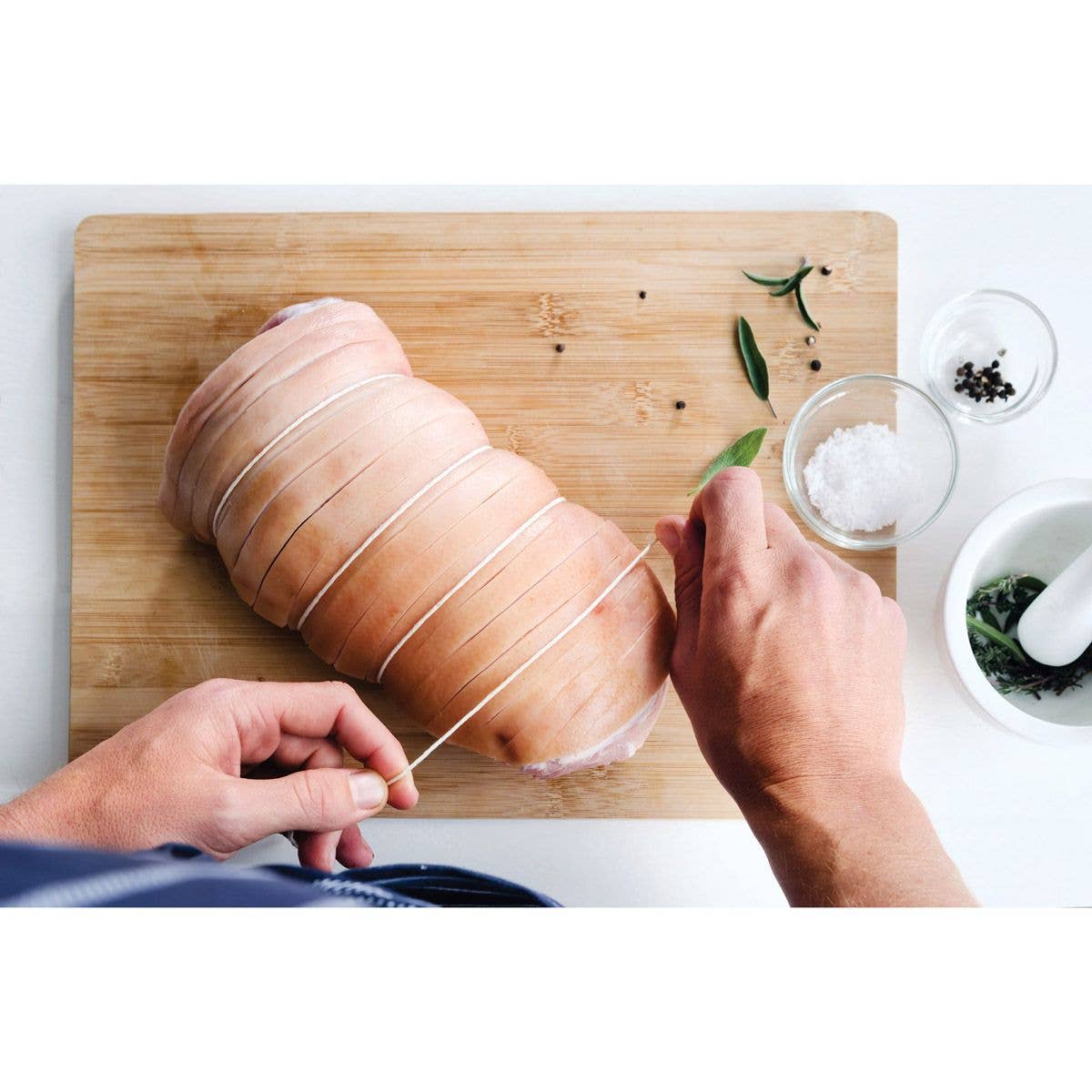 Butcher’s Twine