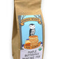 Organic Maple Buttermilk Pancake Mix