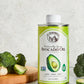 La Tourangelle Avocado Oil