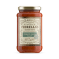 Fiorella's Tomato Basil Sauce