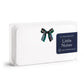 "Little Notes" Note Cards - 55 Count