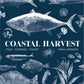 Coastal Harvest