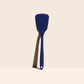 Navy Silicone Kitchen Utensils