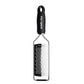 Coarse Grater