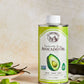 La Tourangelle Avocado Oil