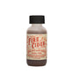 Fire Cider
