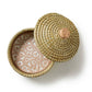 Pangara Terracotta Breadwarmer with Lid