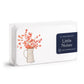 "Little Notes" Note Cards - 55 Count