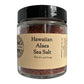 Specialty Sea Salt