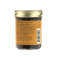 Chicken Demi-Glace