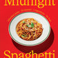 Midnight Spaghetti