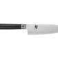 Shun Classic Kniveware