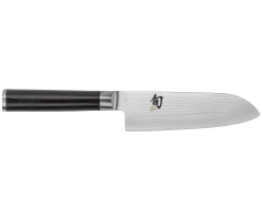 Shun Classic Kniveware