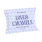 Love & Caramels