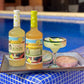 Demitri's Organic Traditional Margarita Mix