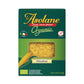 Le Asolane Organic Gluten Free Ditalini Pasta